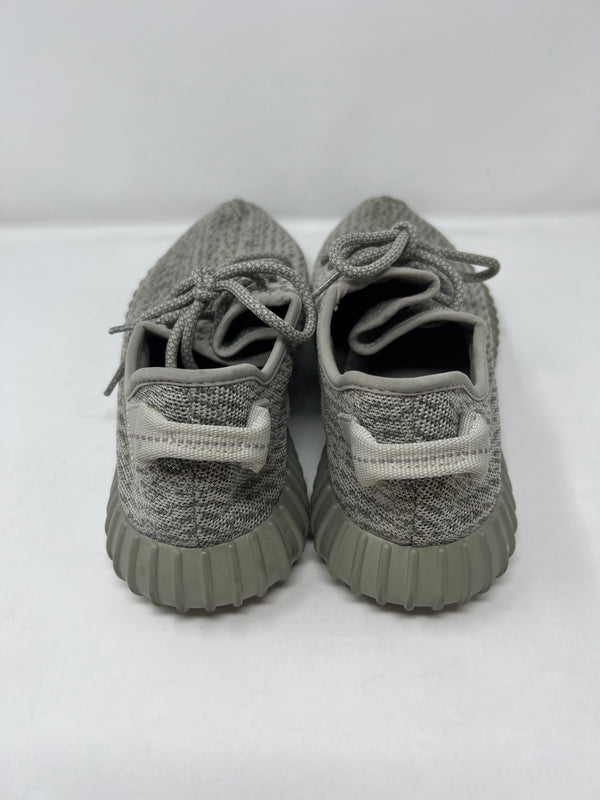 Yeezy Boost 350 Moonrock