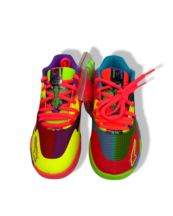Puma LaMelo Ball MB.01 Be You